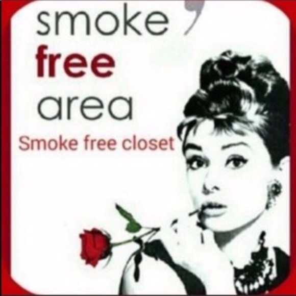 PrAna Lightweight Gray Sweater - Picture 9 of 9